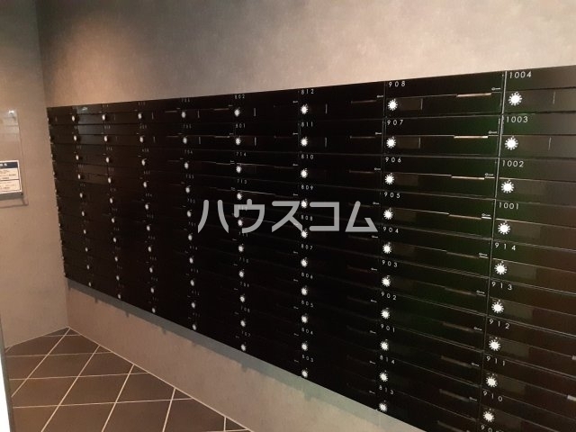 14/25 その他画像