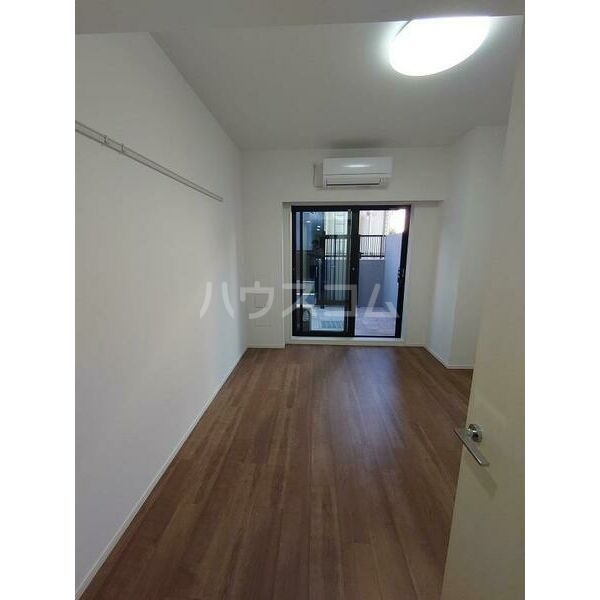 3/25 リビング/ダイニング