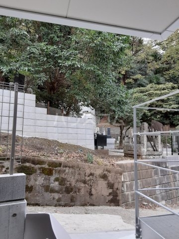 24/26 その他画像