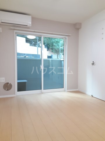 3/26 リビング/ダイニング