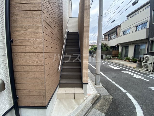 20/30 その他画像