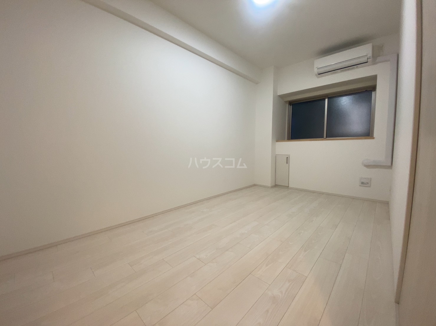4/30 室内