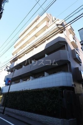 1/24 外観
