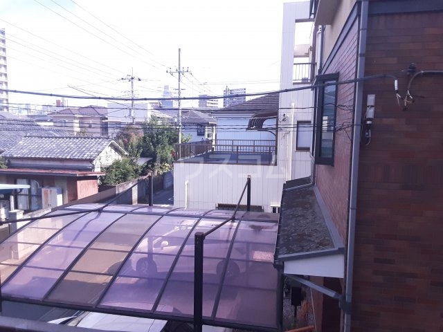 16/30 その他画像