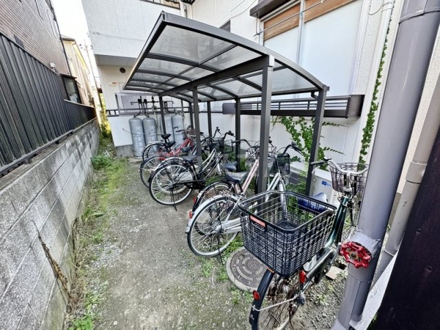 18/30 その他画像