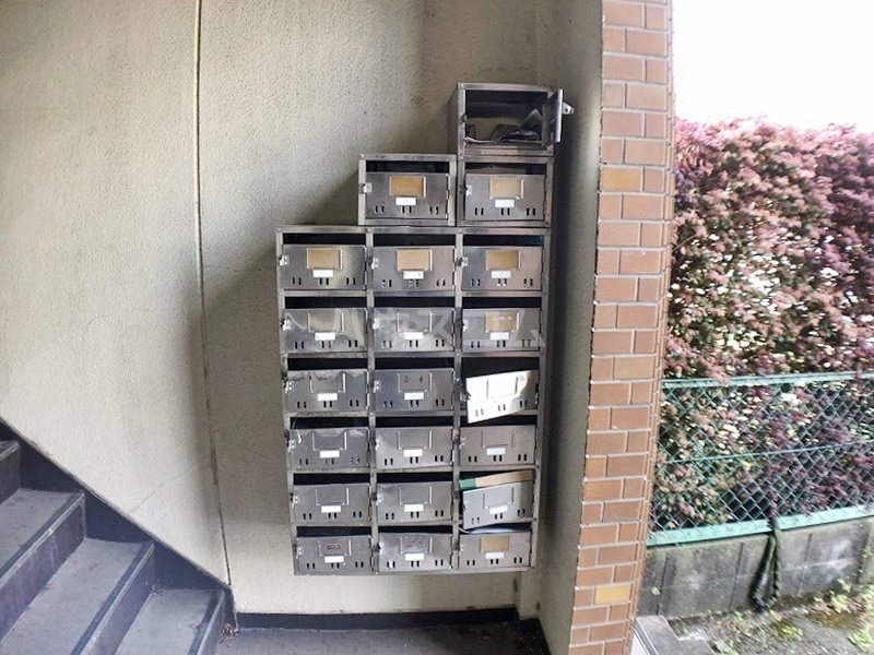 20/30 その他画像