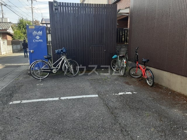 23/30 その他画像