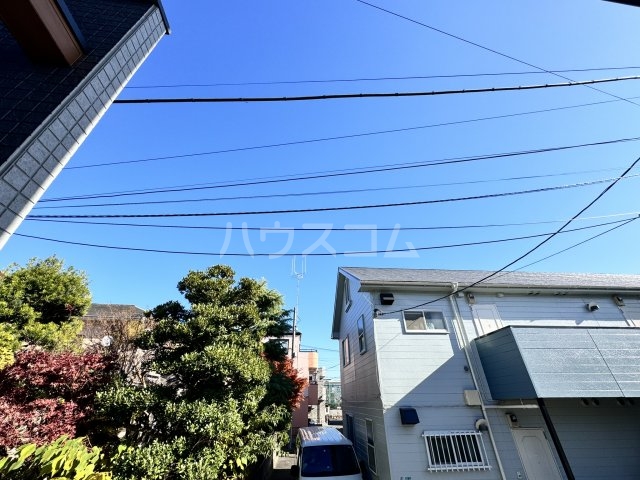 20/30 その他画像