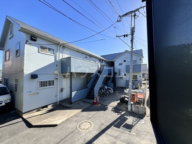 22/30 その他画像