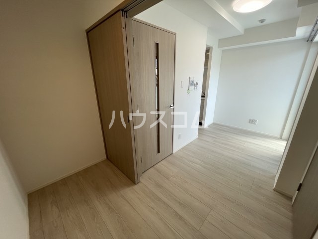 4/29 リビング/ダイニング