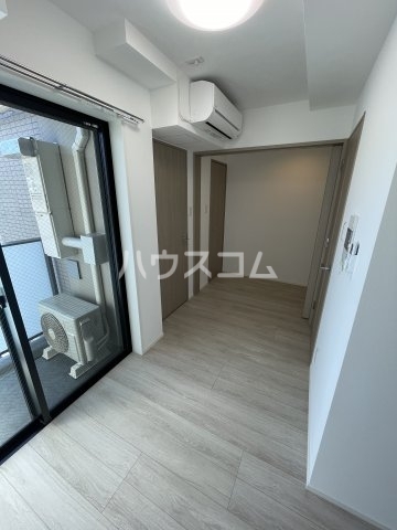 3/29 リビング/ダイニング