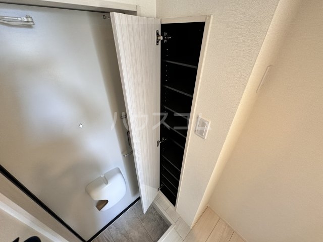 24/30 その他画像