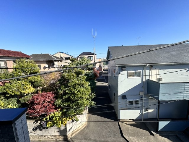 17/30 その他画像