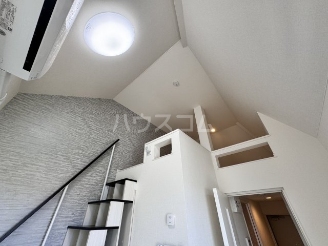 23/30 その他画像