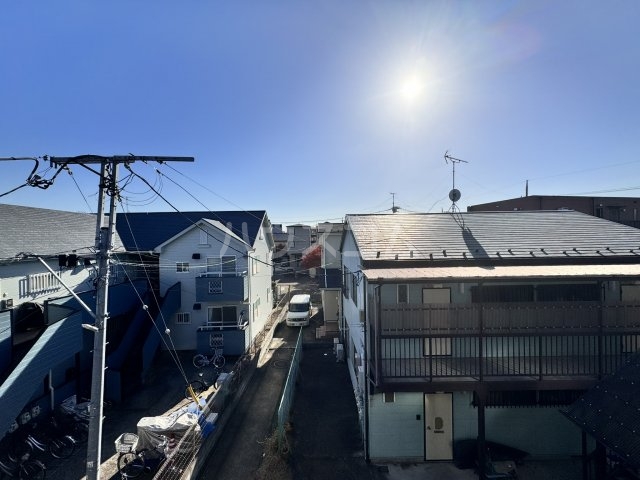 22/30 その他画像