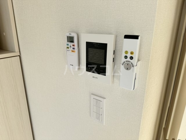 23/30 その他画像