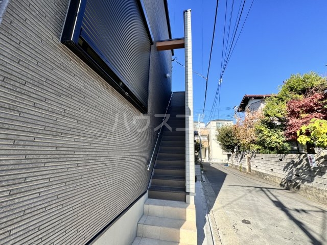 24/30 その他画像