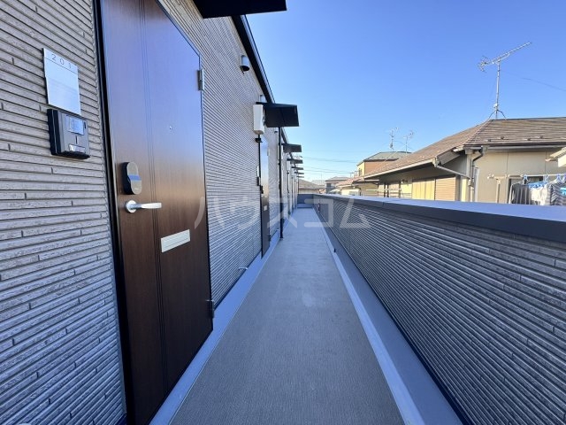 25/30 その他画像