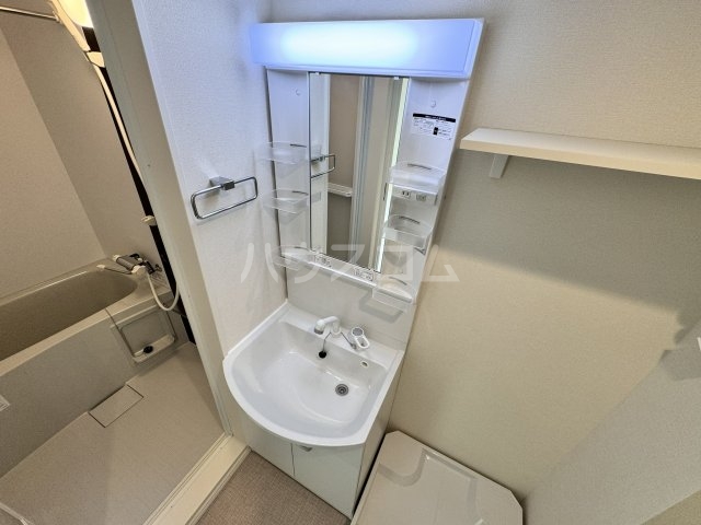 27/30 その他画像