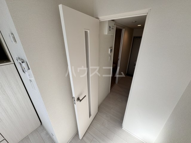 28/30 その他画像