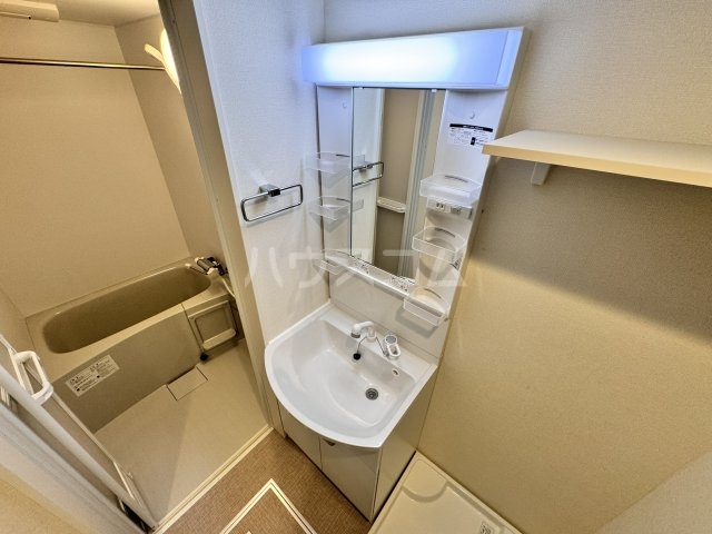 21/30 その他画像