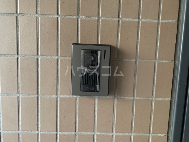 26/30 その他画像