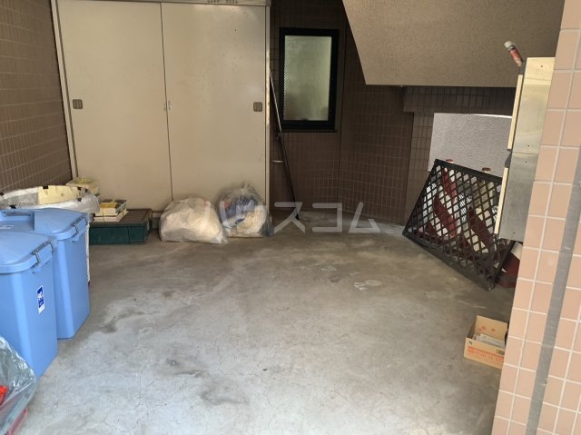 27/30 その他画像