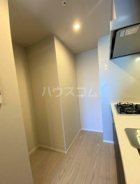 5/27 収納