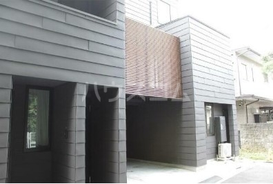 14/24 エントランス