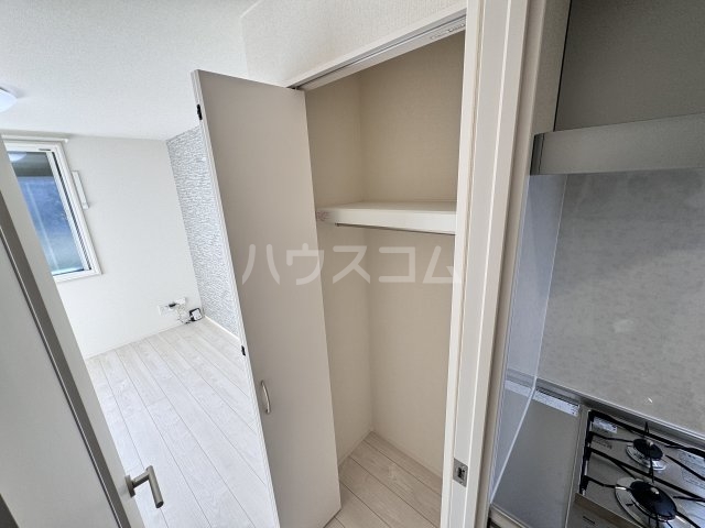 5/30 収納