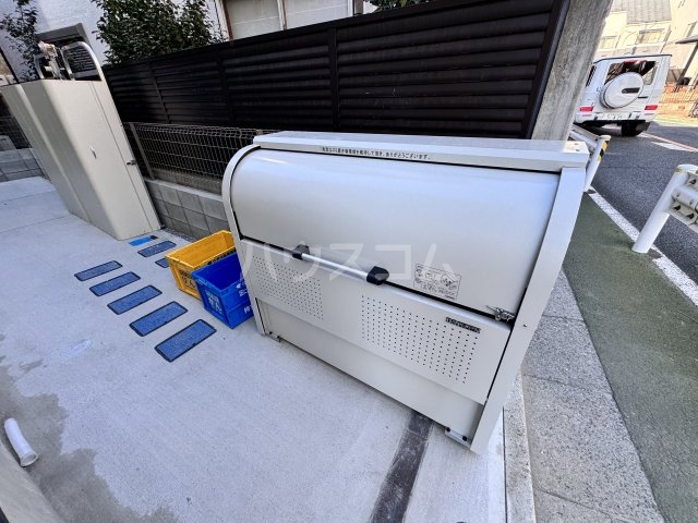 20/30 その他画像
