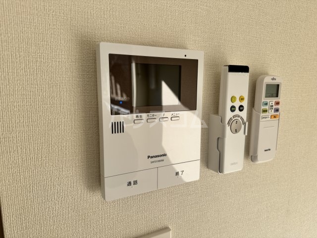 11/30 設備