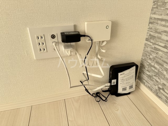 14/30 設備