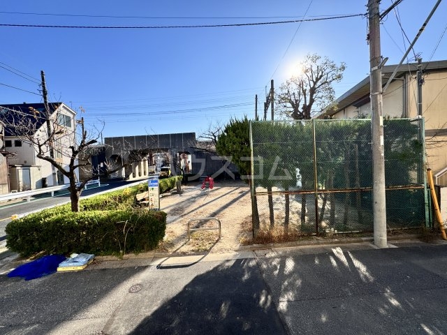 15/29 その他画像