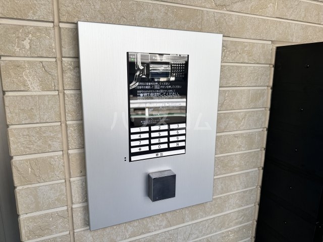 16/29 その他画像