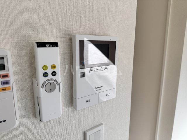 18/29 その他画像