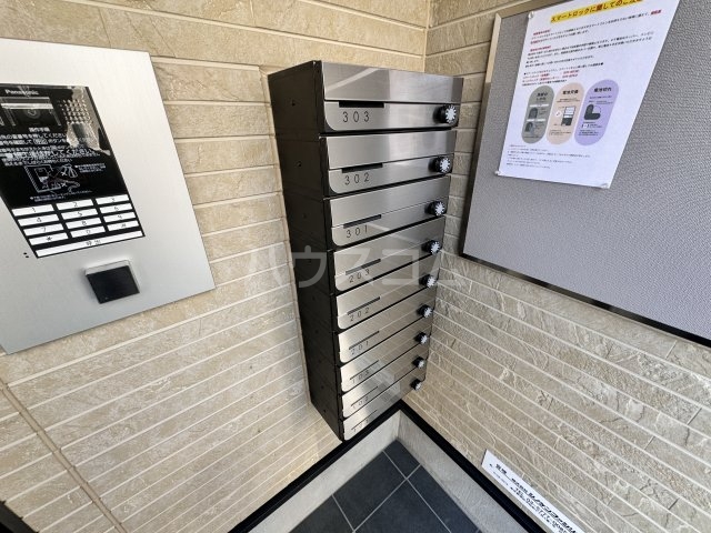 19/29 その他画像