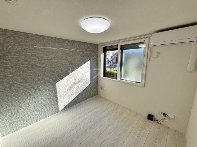 3/29 リビング/ダイニング