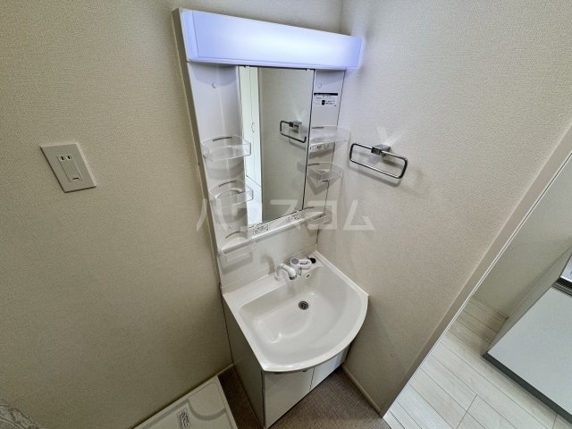 14/29 その他画像