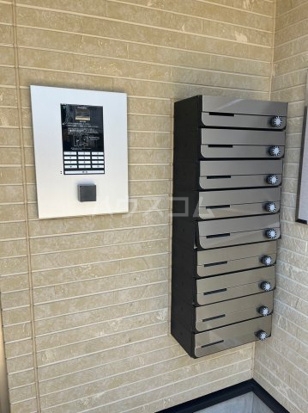 11/23 その他画像