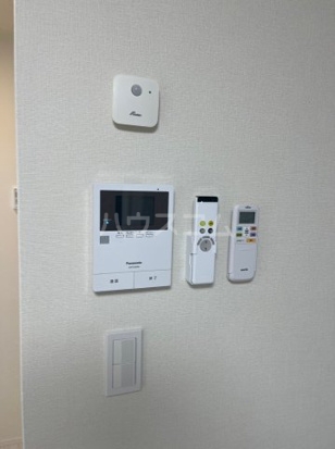 12/23 その他画像