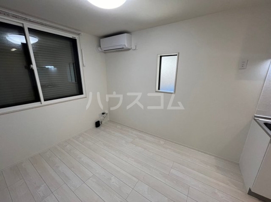 3/23 リビング/ダイニング