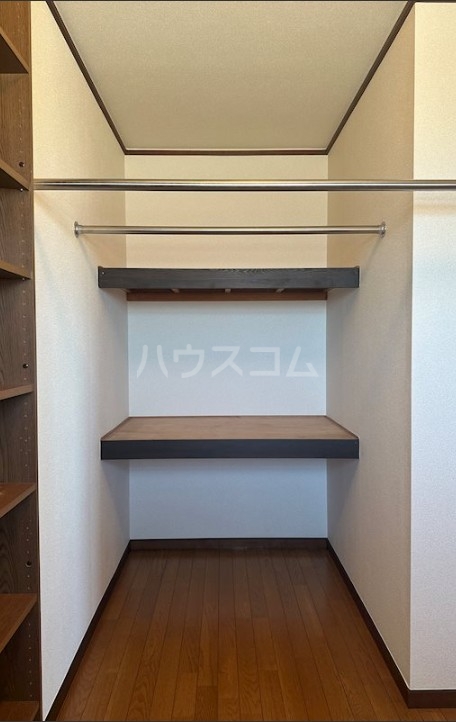 12/30 収納