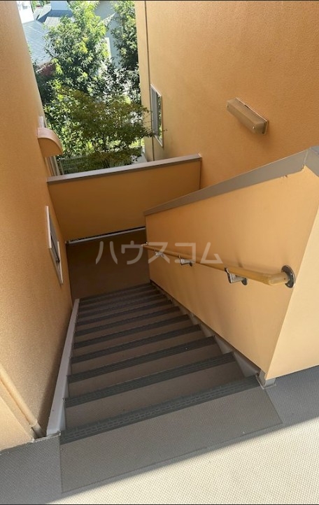 21/30 その他画像