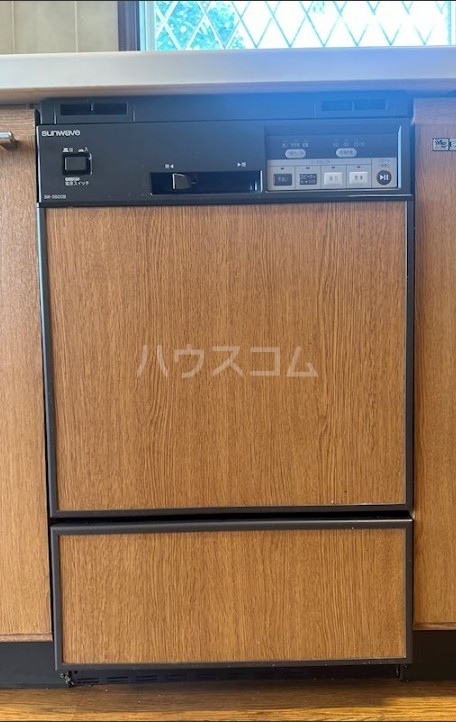 17/30 設備