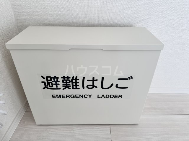 14/30 設備