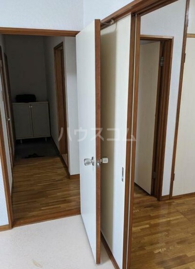 11/13 その他画像