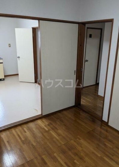 12/13 その他画像