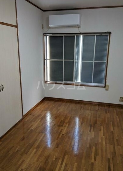 3/13 リビング/ダイニング