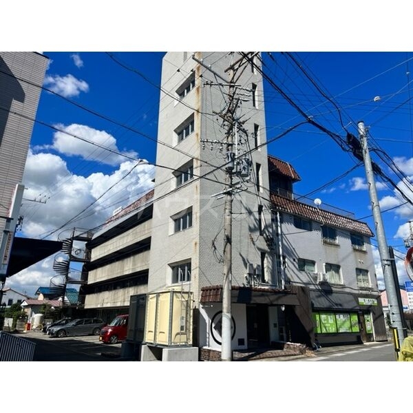 1/17 外観
